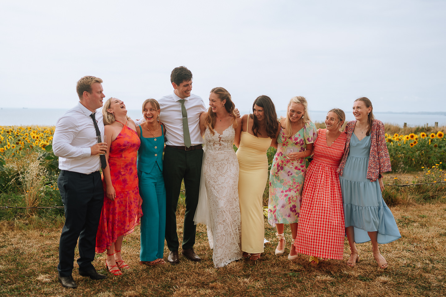 NOLTON COAST WEDDING PHOTOGRAPHY 019 NOLTON COAST WEDDING PHOTOGRAPHY 019